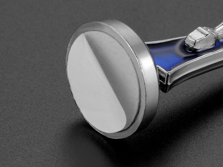 Product photo