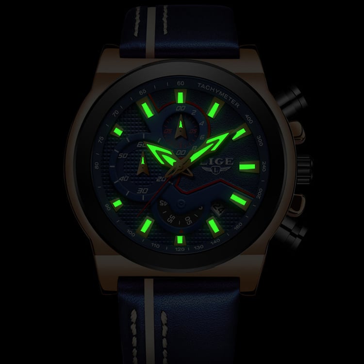 Productfoto