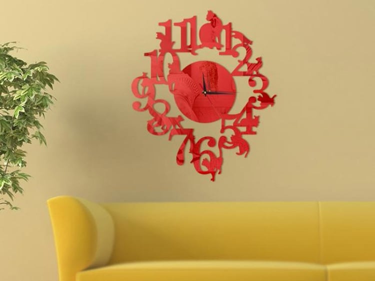 Product photo