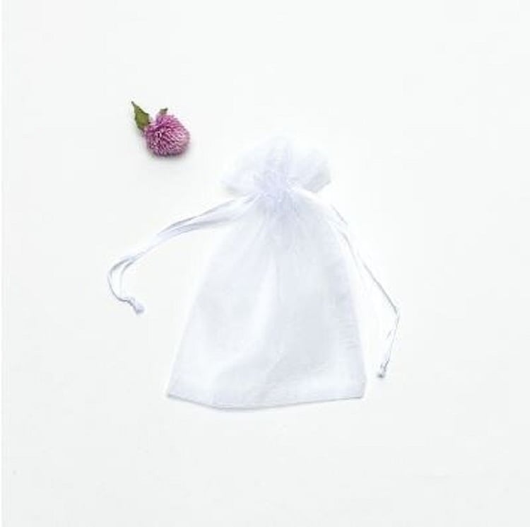 Productfoto