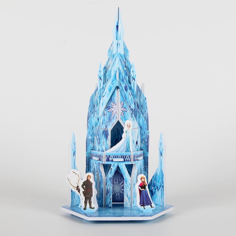 Product photo