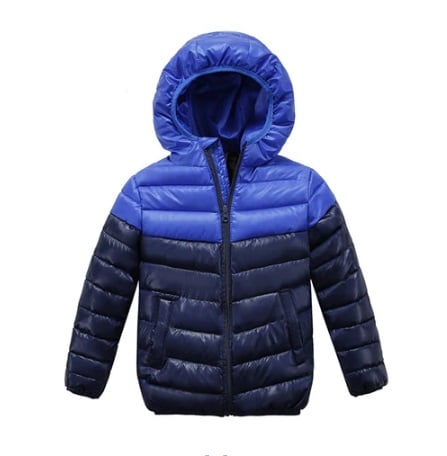 Product photo