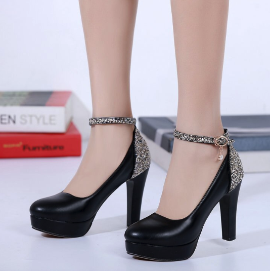 Productfoto