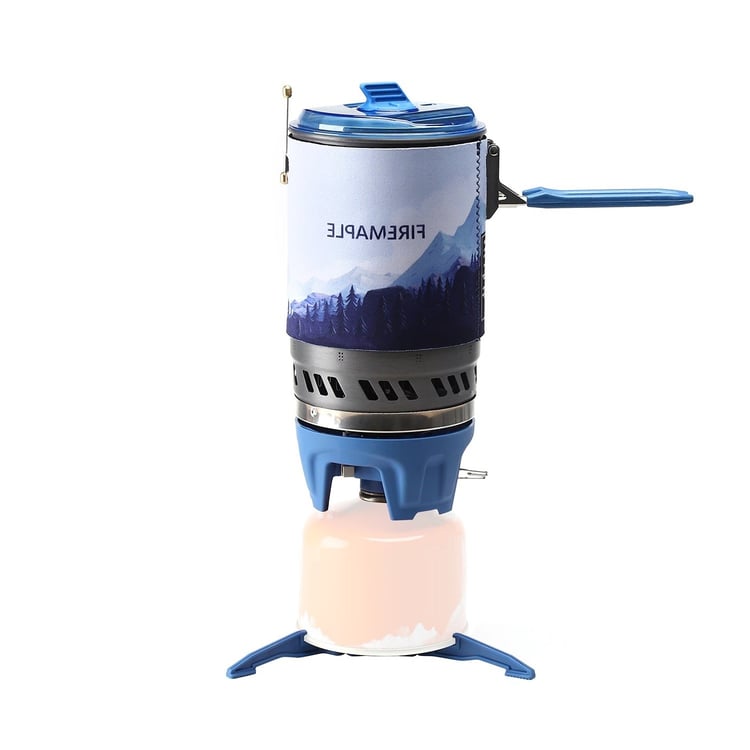 Productfoto