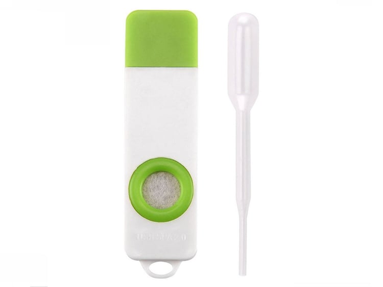 Product photo