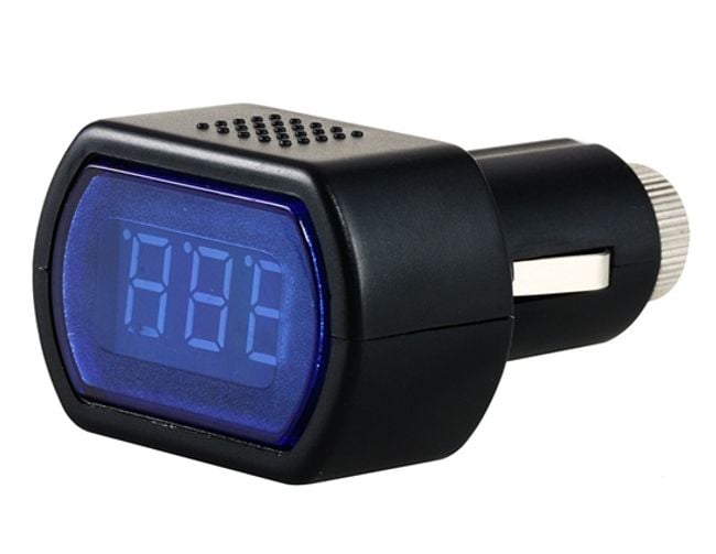 Product photo