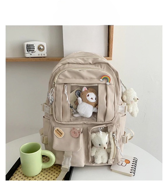 Product photo