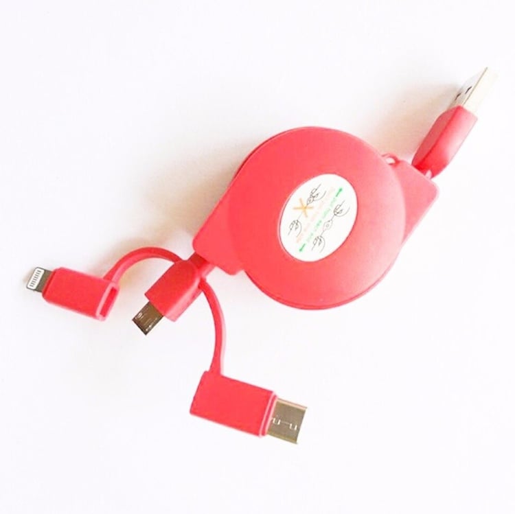 Productfoto