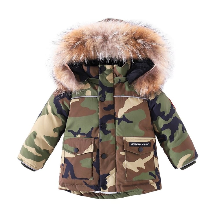 Product photo