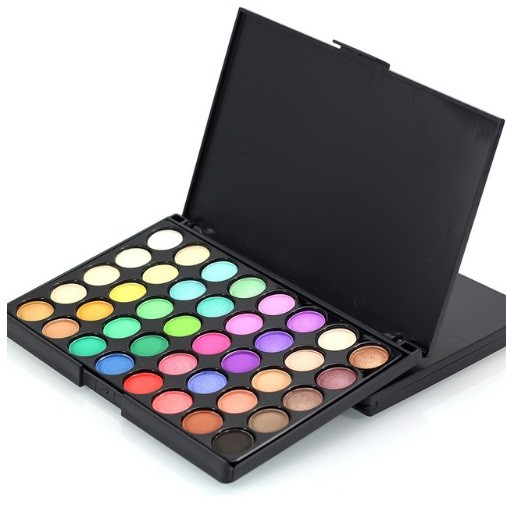 Productfoto