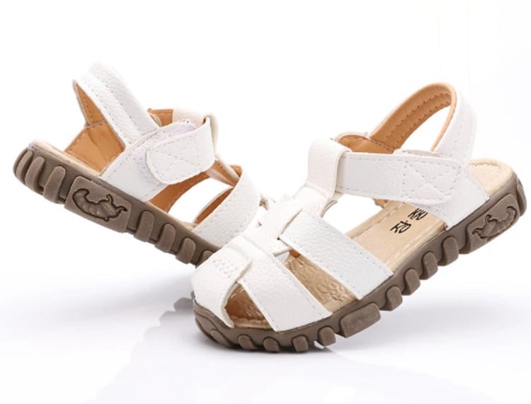 Productfoto