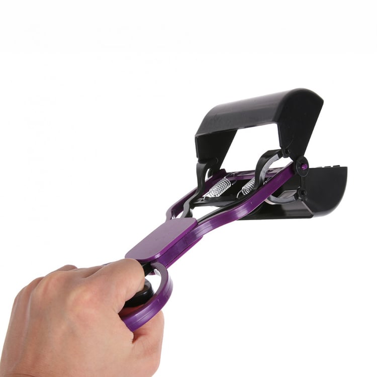 Product photo