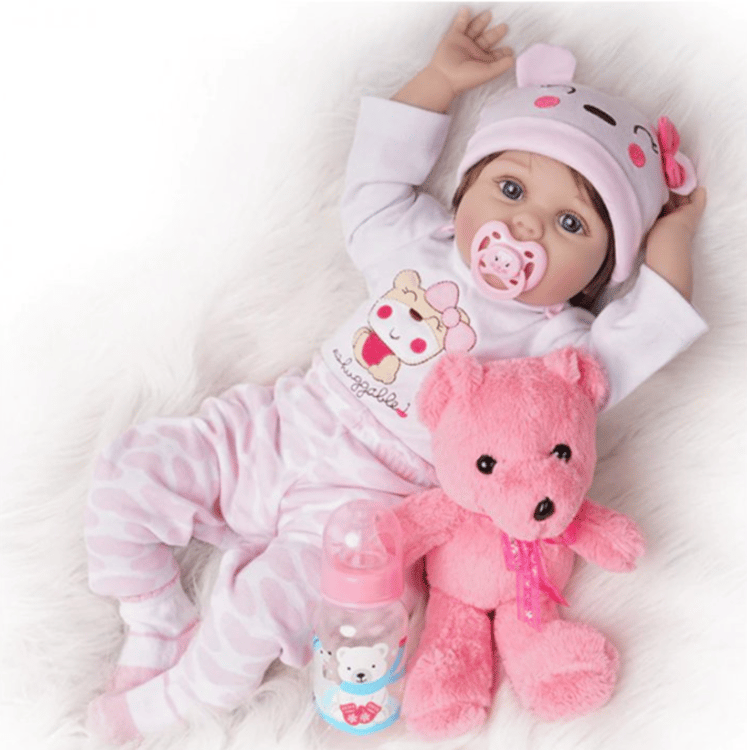 Productfoto