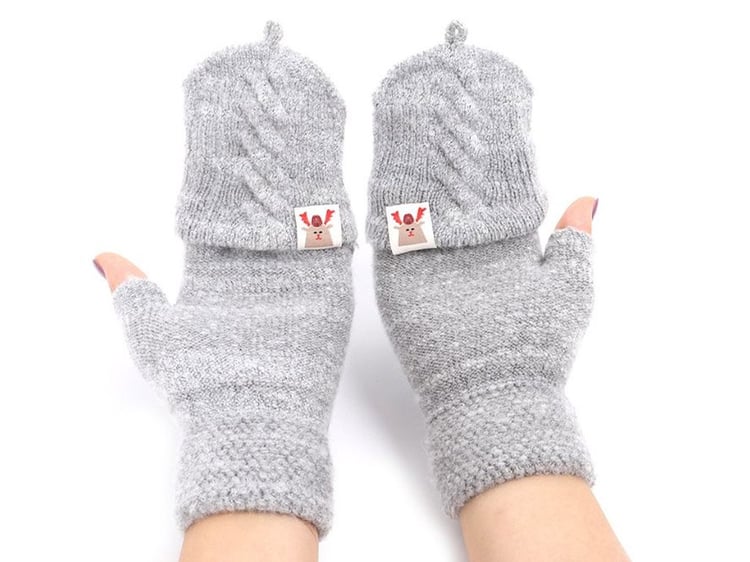 Product photo