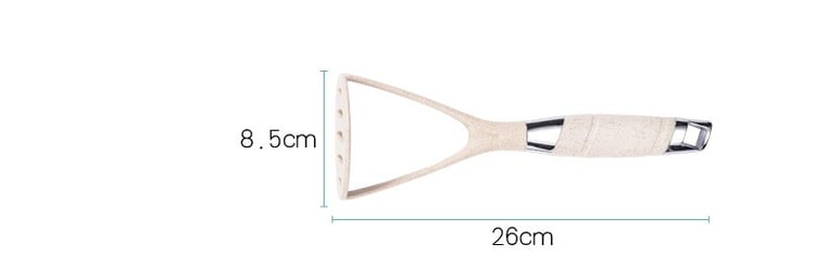 Productfoto