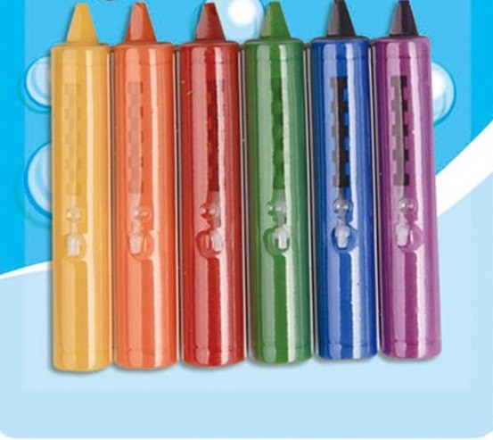 Productfoto