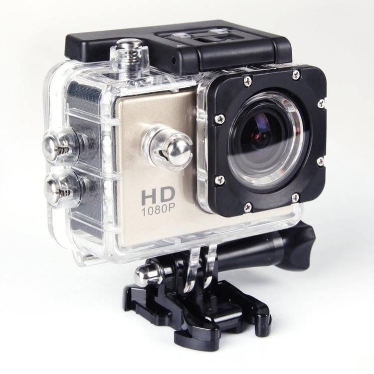 Product photo
