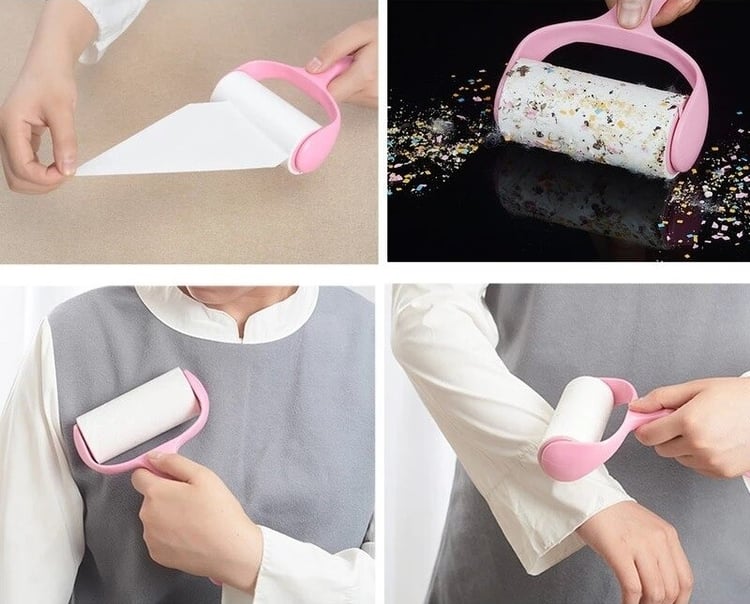 Productfoto