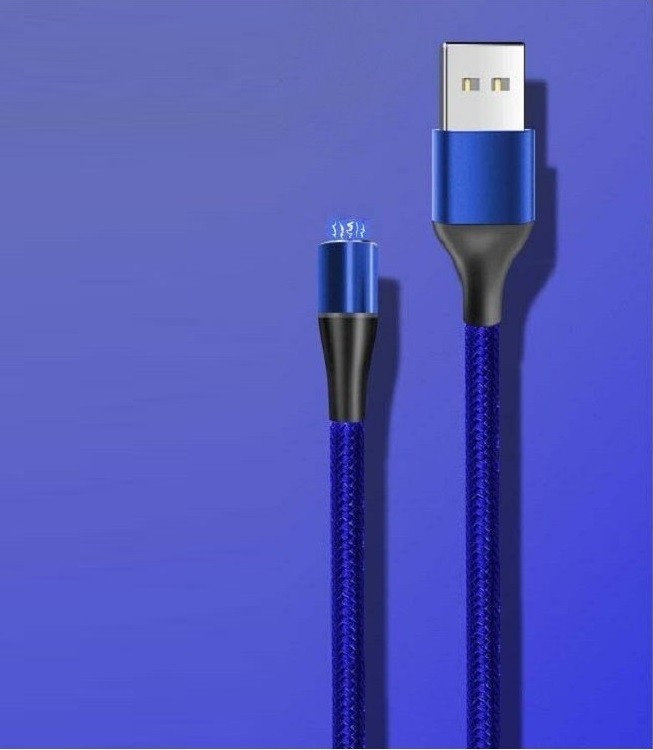 Productfoto