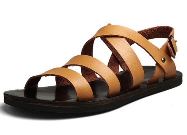 Product photo