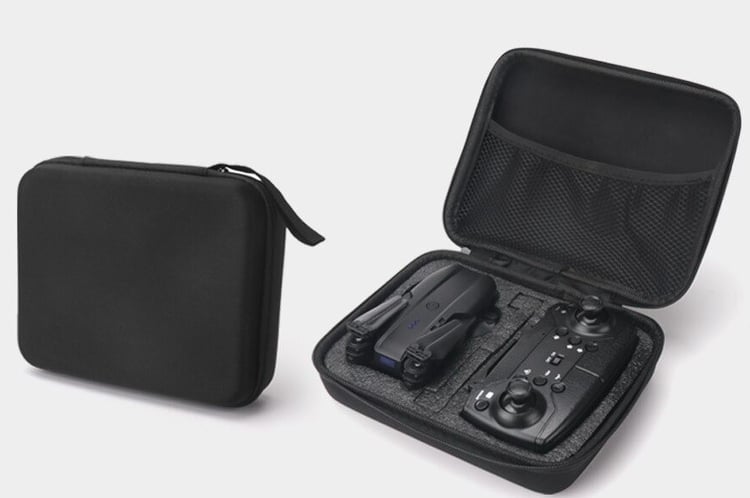 Productfoto
