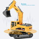 Productfoto