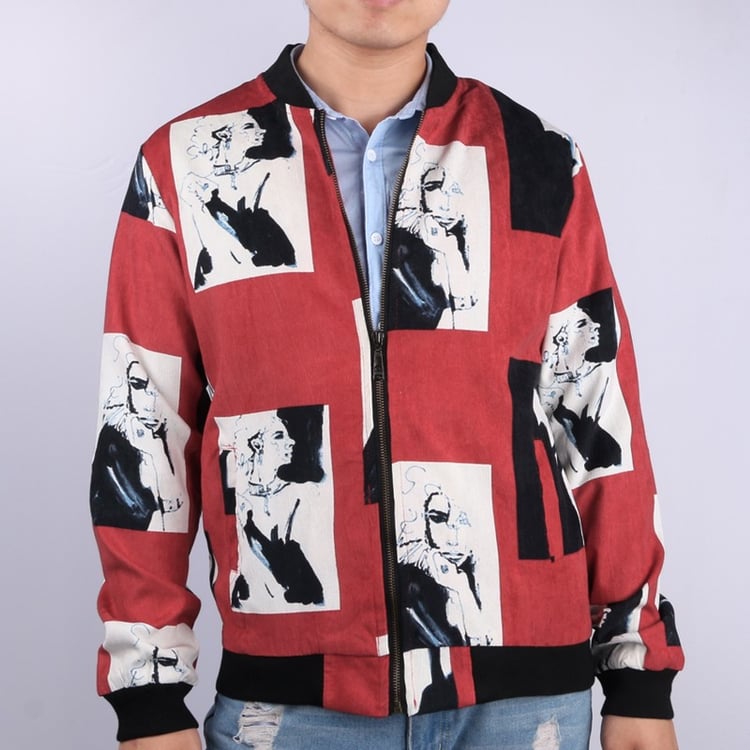 Productfoto
