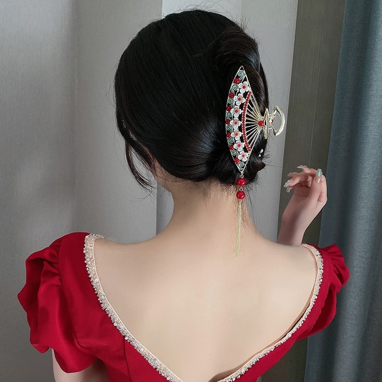 Fotografija proizvoda