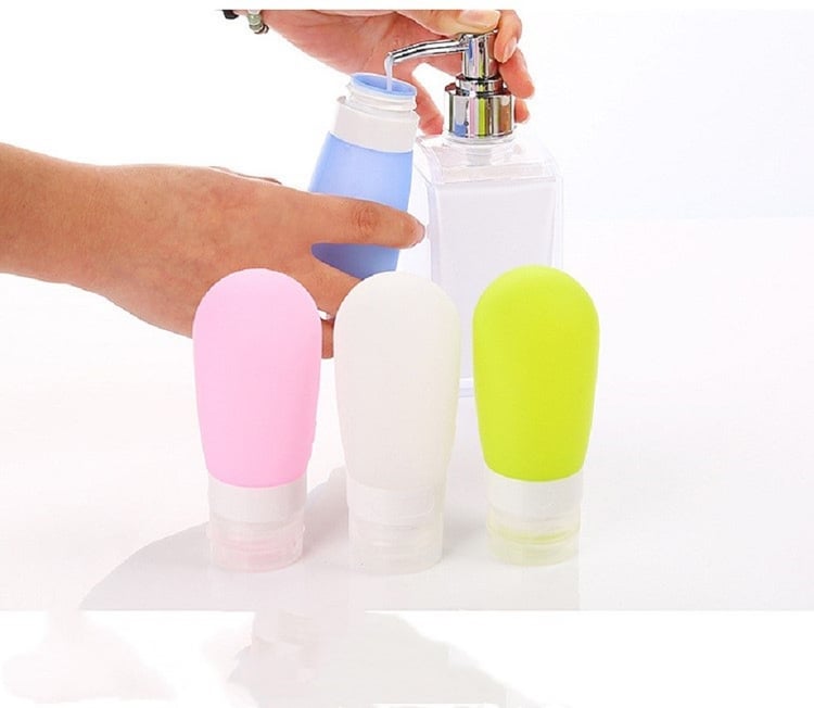 Productfoto
