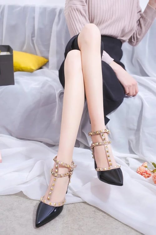 Productfoto