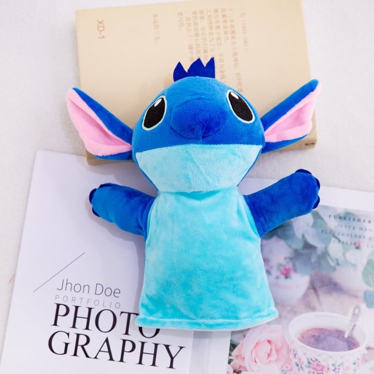Product photo