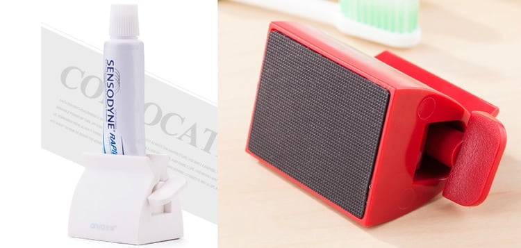 Product photo