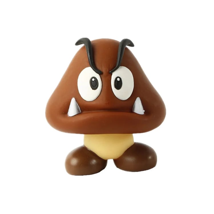 Product photo