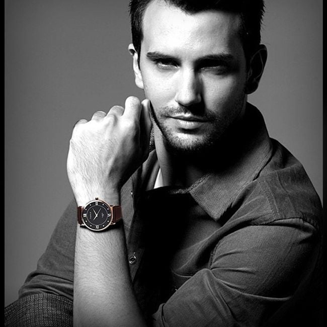 Productfoto