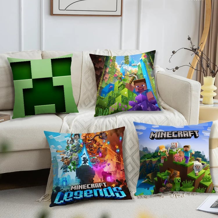 Photo du produit