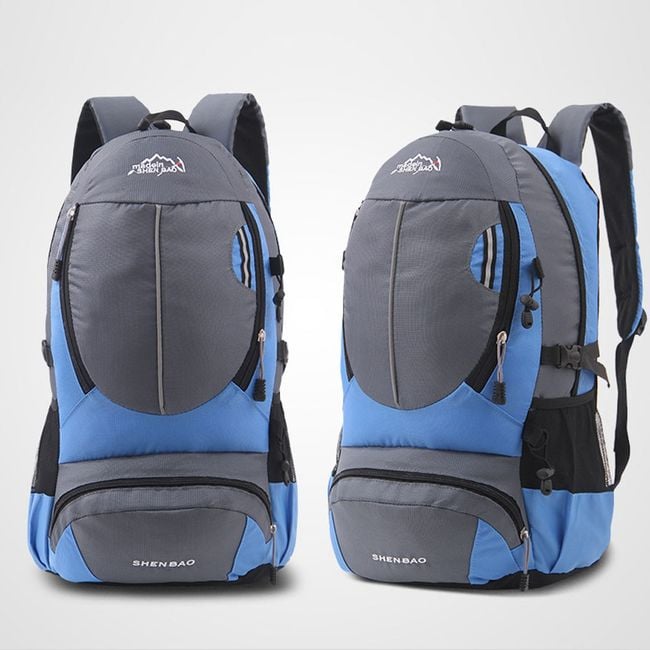 Productfoto