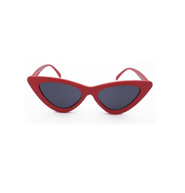 Fotografija proizvoda