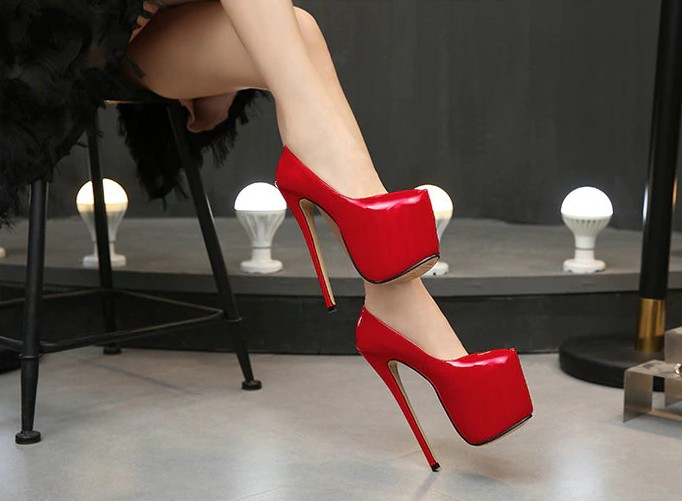 Productfoto
