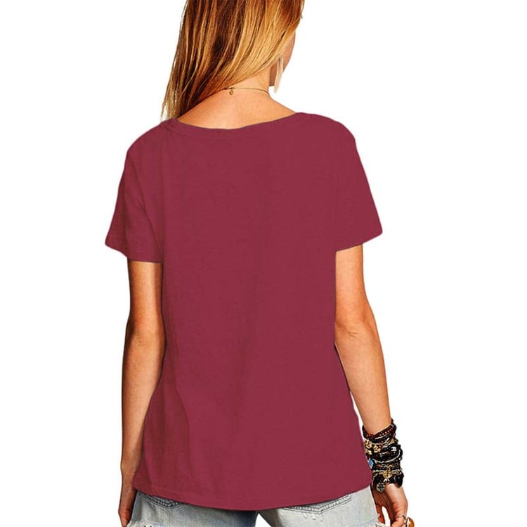 Fotografija proizvoda