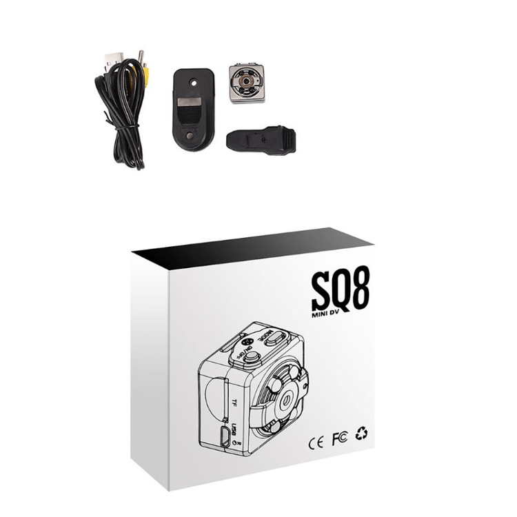 Product photo