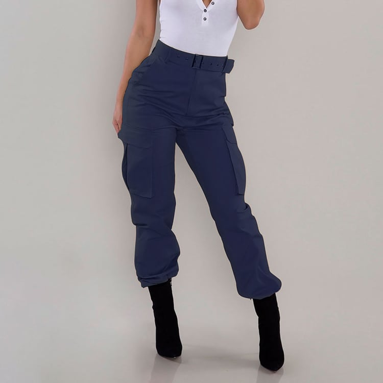 Productfoto