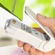 Productfoto