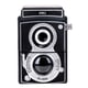 Productfoto