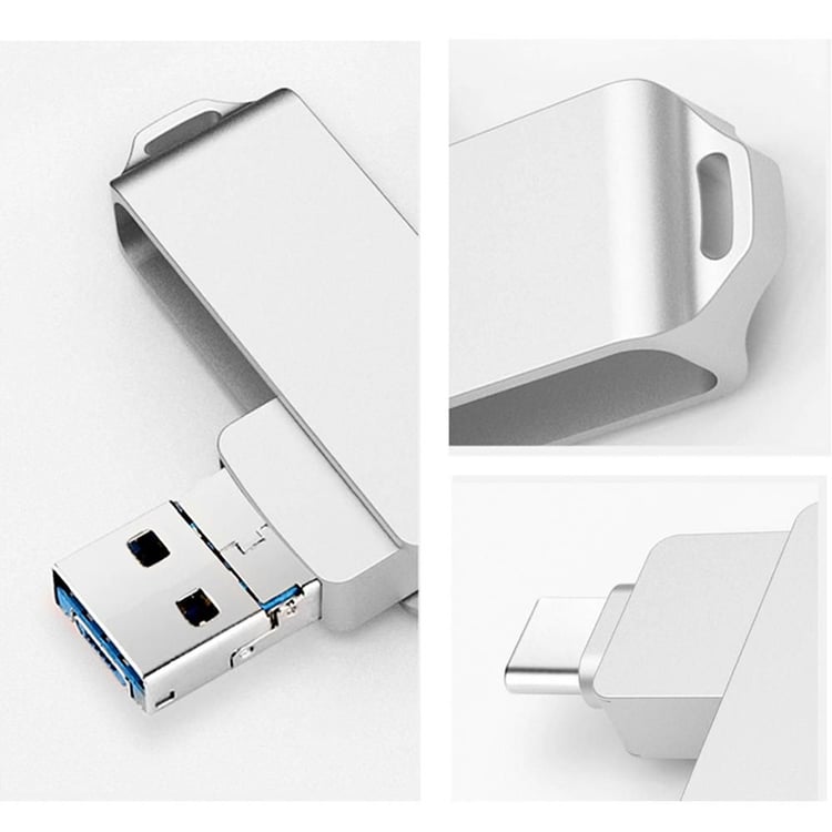 Productfoto