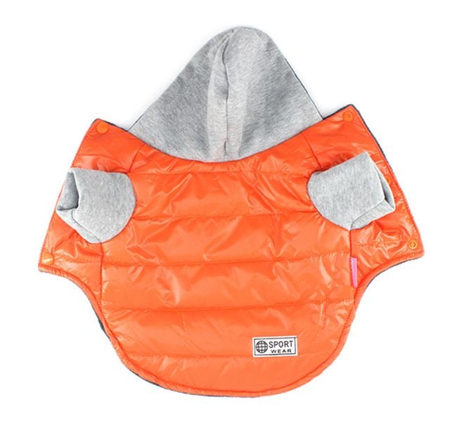 Product photo