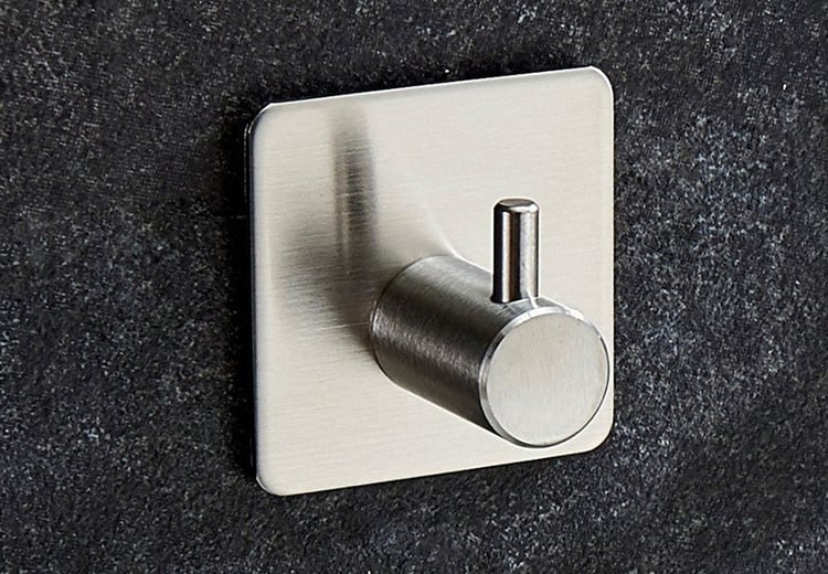 Productfoto