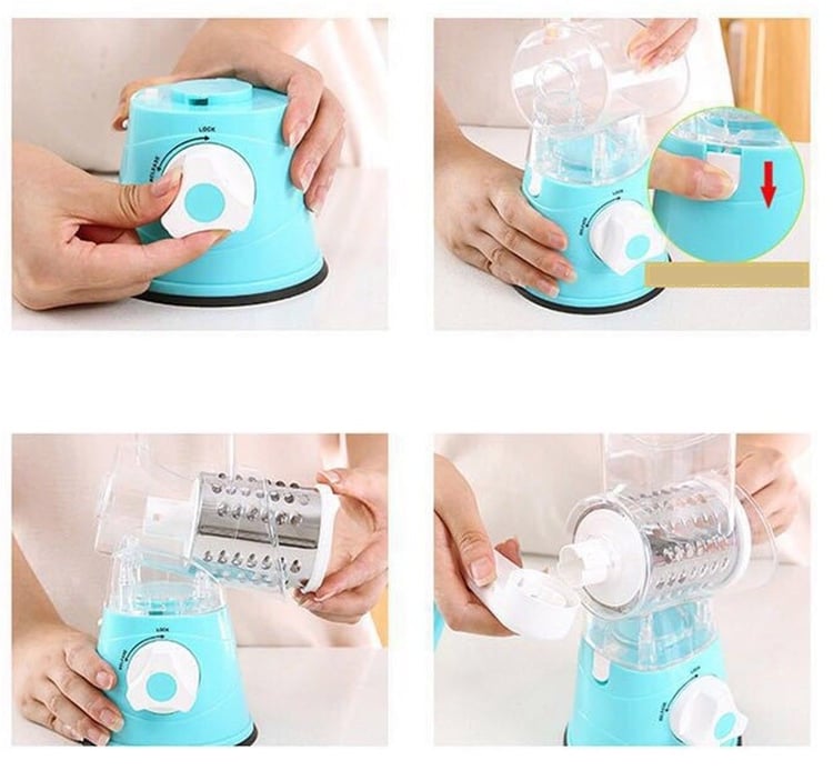 Productfoto