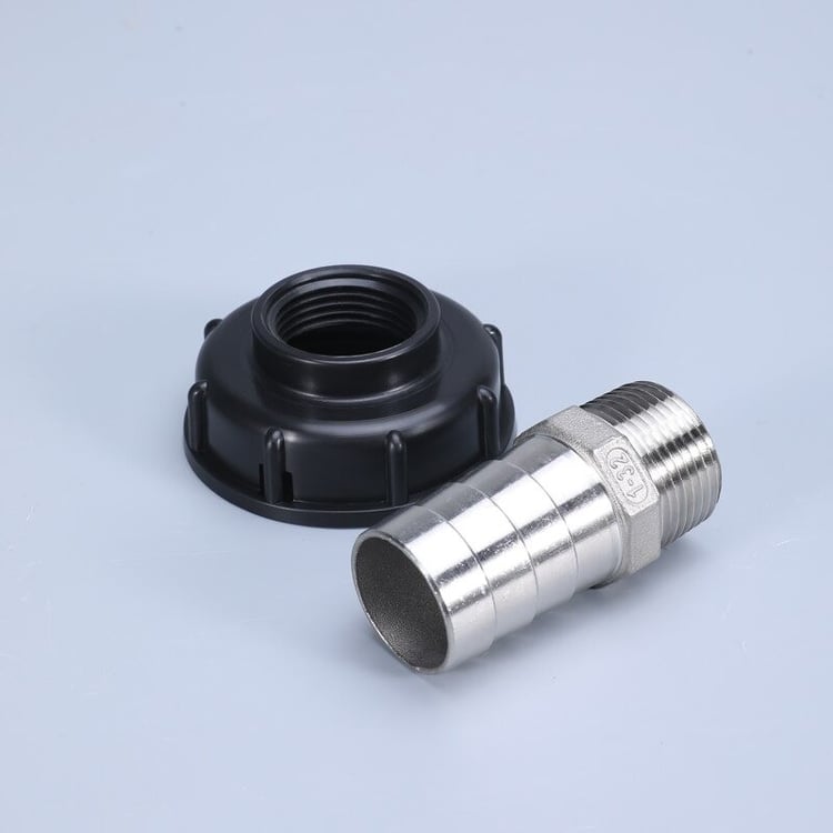 Productfoto