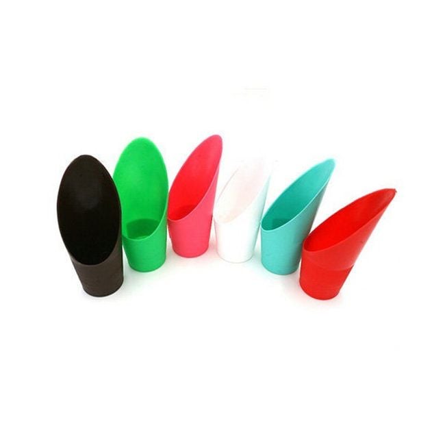 Productfoto