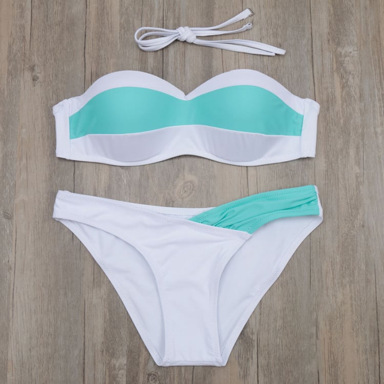 Product photo